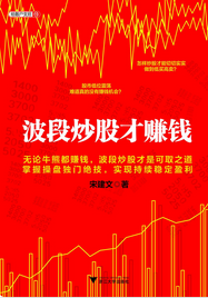 https://shuyinfm.oss-cn-hangzhou.aliyuncs.com/upload/posters/201605/source/1462460668_ZNY.png