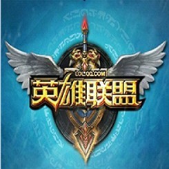 https://shuyinfm.oss-cn-hangzhou.aliyuncs.com/upload/posters/201804/source/1523460337_Gjg.jpg