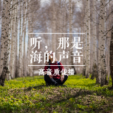 https://shuyinfm.oss-cn-hangzhou.aliyuncs.com/upload/posters/201904/source/1554691914_HBe.png