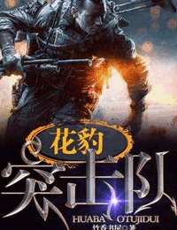 https://shuyinfm.oss-cn-hangzhou.aliyuncs.com/upload/posters/201904/source/1555572209_6RA.gif